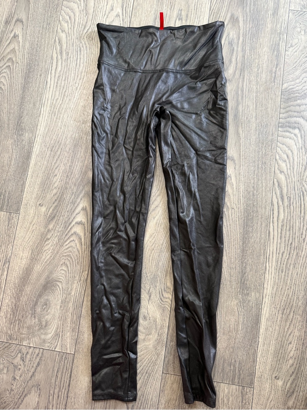 Spanx Leggings